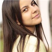 Studentessa universitaria offre lezioni private ai ragazzi delle elementari, medie e superiori